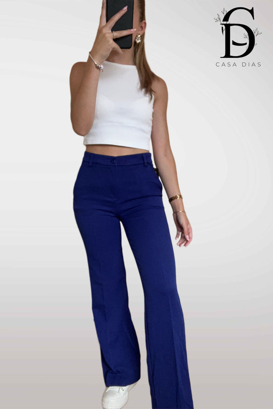 Pantalon Diana